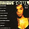 cd various - le meilleur de la soul (1994)