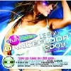 cd various - le son dancefloor 2009 (2009)
