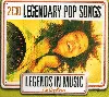 cd various - legendary pop songs (2007)