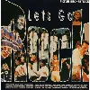 cd various - lets go rock (1993)