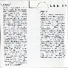 cd various - méga classique - 100 chefs - d'œuvre de la musique classique (1996)
