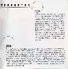 cd various - méga classique - 100 chefs - d'œuvre de la musique classique (1996)