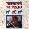 cd various - music from the television series northern exposure (1992)