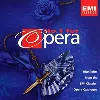 cd various - no. 1 for opera (1995)