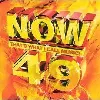 cd various - now that's what i call music! 49 (2001)