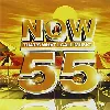 cd various - now that's what i call music! 55 (2003)