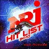 cd various - nrj hit list 2010 (2010)