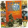 cd various - radio saigon - volume 4 (1993)
