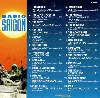 cd various - radio saigon - volume 4 (1993)