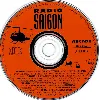 cd various - radio saigon - volume 4 (1993)