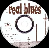 cd various - real blues (1998)