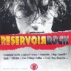 cd various - réservoir rock (1995)