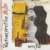 cd various - retrospective '80/'90 (1990)