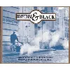 cd various - rhythm & black (1991)