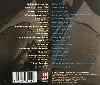 cd various - rhythm & blues legends 1 (1994)