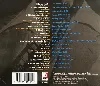cd various - rhythm & blues legends 2 (1994)