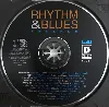 cd various - rhythm & blues legends 2 (1994)