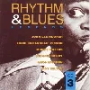 cd various - rhythm & blues legends 3 (1994)