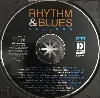 cd various - rhythm & blues legends 3 (1994)