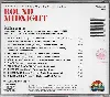 cd various - round midnight (inspired by the motion picture) (1996)