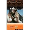 cd various - sahrauis: music of western sahara (1999)