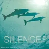 cd various - silence² (1996)