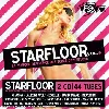 cd various - starfloor vol.9 (2008)