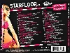 cd various - starfloor vol.9 (2008)