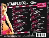 cd various - starfloor vol.9 (2008)