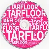 cd various - starfloor vol.9 (2008)