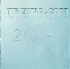 cd various - teckno.com 2001 (2000)