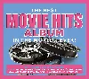 cd various - the best movie hits album in the world...ever! (2019)