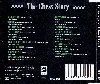 cd various - the chess story volume three - from r & b to soul (1990)