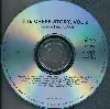 cd various - the chess story volume two - from doo - wop to r&b (1993)