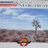 cd various - the spirit of america (1993)