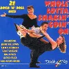 cd various - whole lotta shakin' goin' on - 21 rock 'n' roll hits