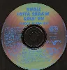 cd various - whole lotta shakin' goin' on - 21 rock 'n' roll hits