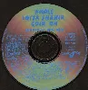 cd various - whole lotta shakin' goin' on - 21 rock 'n' roll hits