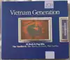 cd vietnam generation (36 rock & pop hits) (2000)