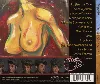 cd yves jamait - de verre en vers... (2005)