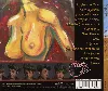 cd yves jamait - de verre en vers... (2005)