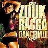 cd zouk ragga dancehall