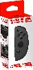 console nintendo goodies manette type joy - con droit noire