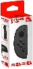 console nintendo goodies manette type joy - con gauche noire