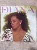 diana ross - why do fools fall in love (1981)