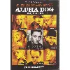 dvd alpha dog