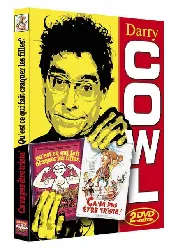 dvd ça va pas être triste + qu'est ce qui fait craquer les filles ?