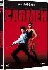 dvd carmen