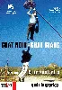 dvd chat noir, chat blanc
