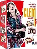 dvd clem - l'intégrale